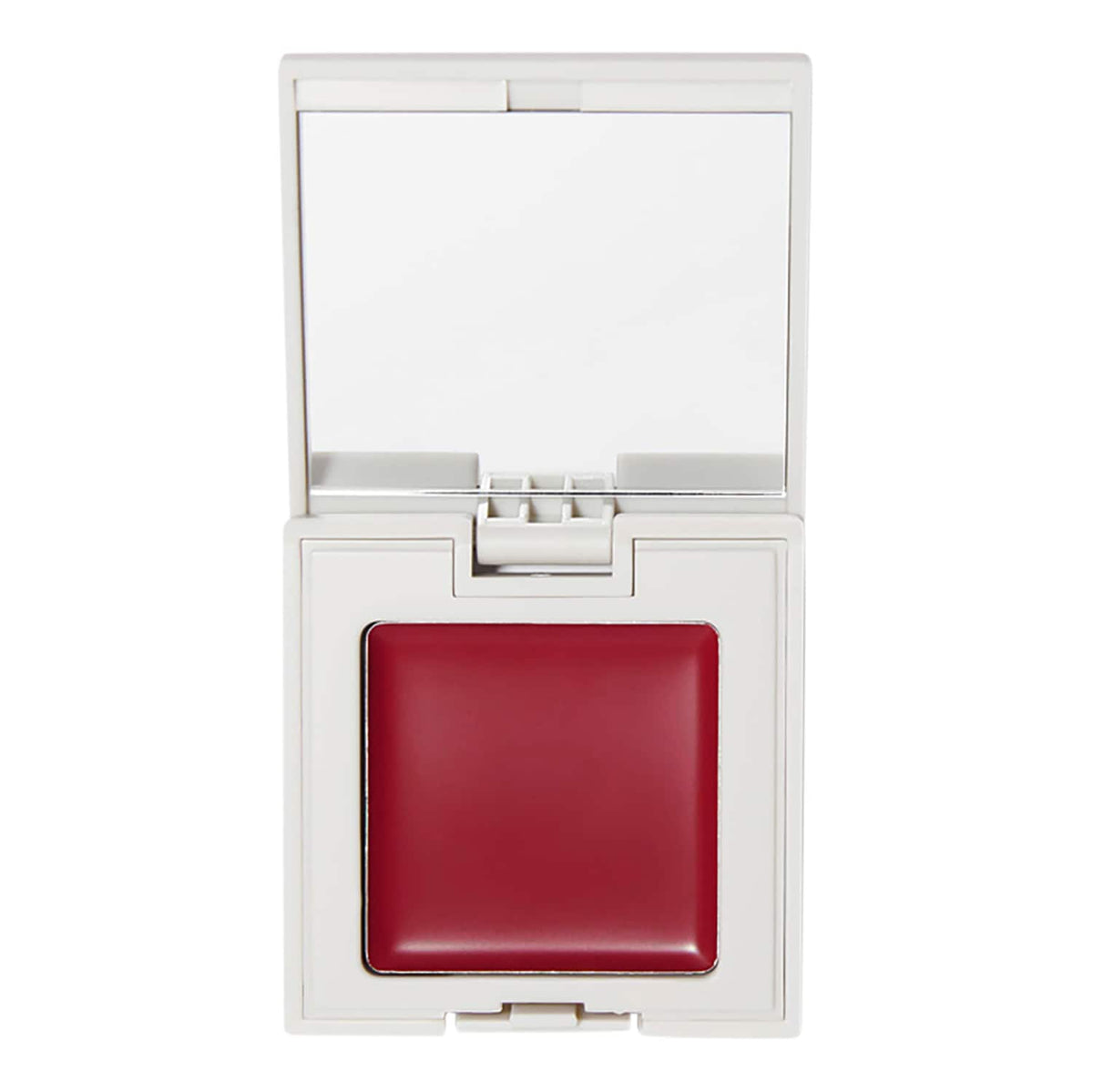 Refy Cream Blush 1.5G