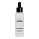 UKLASH UKHAIR Hair Growth Serum 50ml