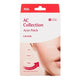 COSRX AC Collection Acne Patch 26g