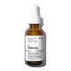 The Ordinary Multi-Antioxidant Radiance Serum 30ml
