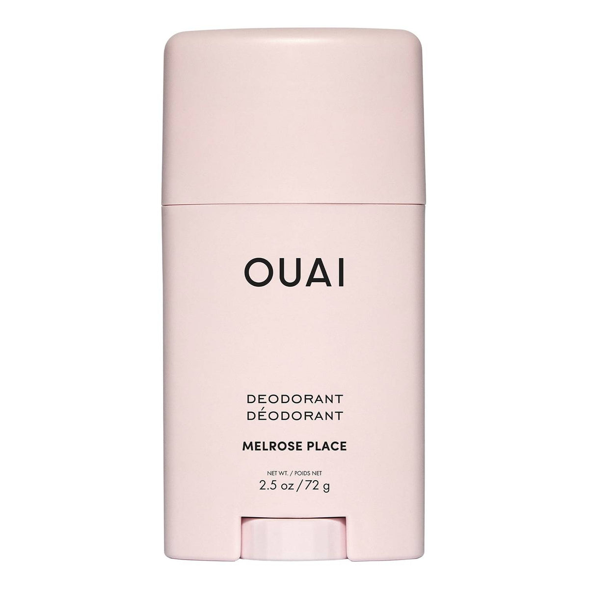 OUAI Haircare Melrose Place Deodorant 72g