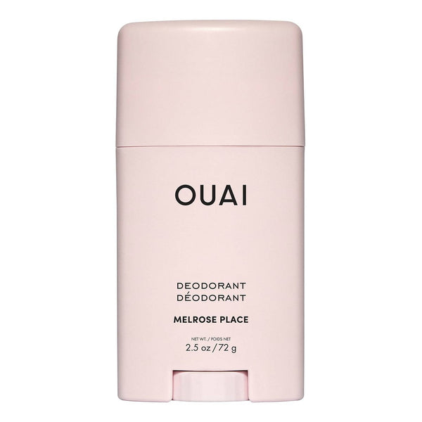 OUAI Haircare Melrose Place Deodorant 72g