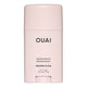 OUAI Haircare Melrose Place Deodorant 72g