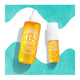 SOL DE JANEIRO Cheirosa 62 Mist 90ml