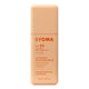 BYOMA Ultralight Face Fluid SPF50 Sunscreen 50ml