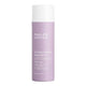 Paula's Choice 5% Niacinamide Body Treatment 118ml