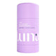 Luna Daily The All Over Deo Original 70g