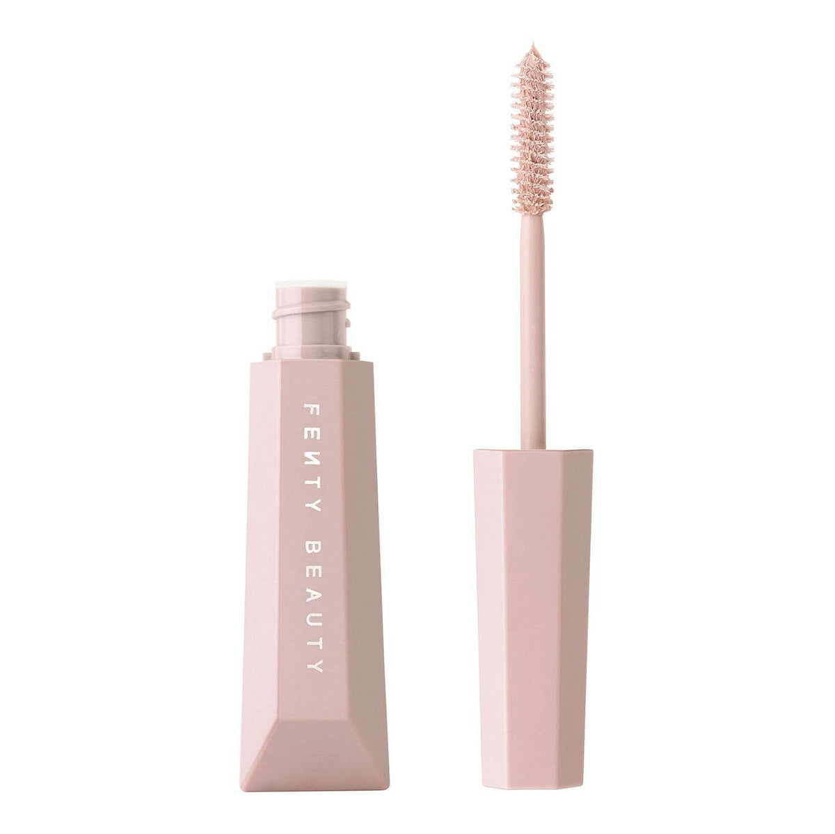 Fenty Beauty Hella Thicc Extra Primer Mascara-Boosting Lash Primer 10ml