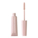 Fenty Beauty Hella Thicc Extra Primer Mascara-Boosting Lash Primer 10ml