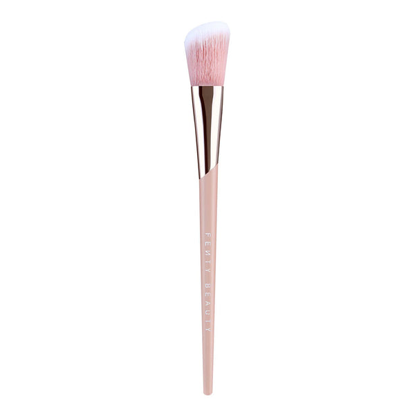 Fenty Beauty 155 Blush Brush