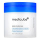 Medicube Zero Pore Pad 2.0 70pcs