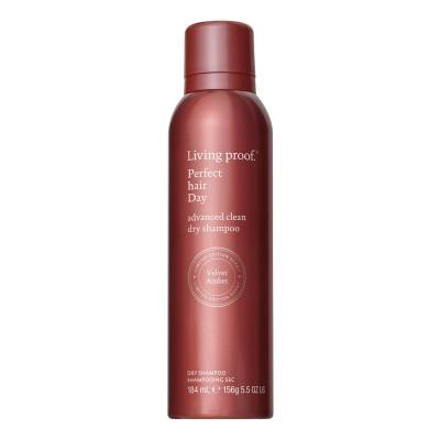 Living Proof Perfect Hair Day Advanced Clean Dry Shampoo 198ml