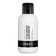 The INKEY List Hyaluronic Acid Serum 60ml