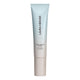 Laura Mercier Pure Canvas Primer Hydrating 30ml