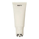 Refy Face Sculpt - Lift and Hydrate Face Sculpt 70ML