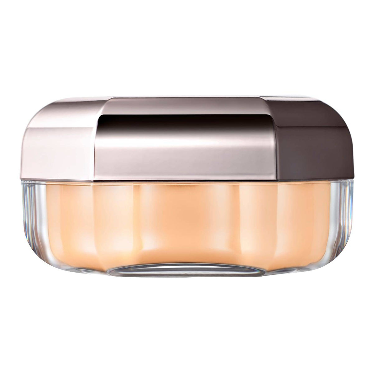 Fenty Beauty Set It Down Superfine Blurring Setting Powder 15g