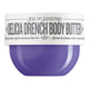 SOL DE JANEIRO Delicia Drench Body Butter 75ml