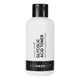 The INKEY List Glycolic Acid Toner 100ml