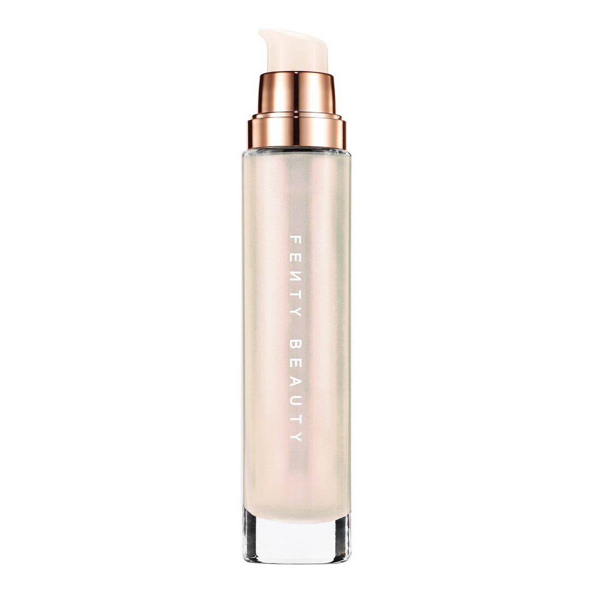 Fenty Beauty Body Lava - Body Luminizer 90ml