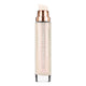 Fenty Beauty Body Lava - Body Luminizer 90ml