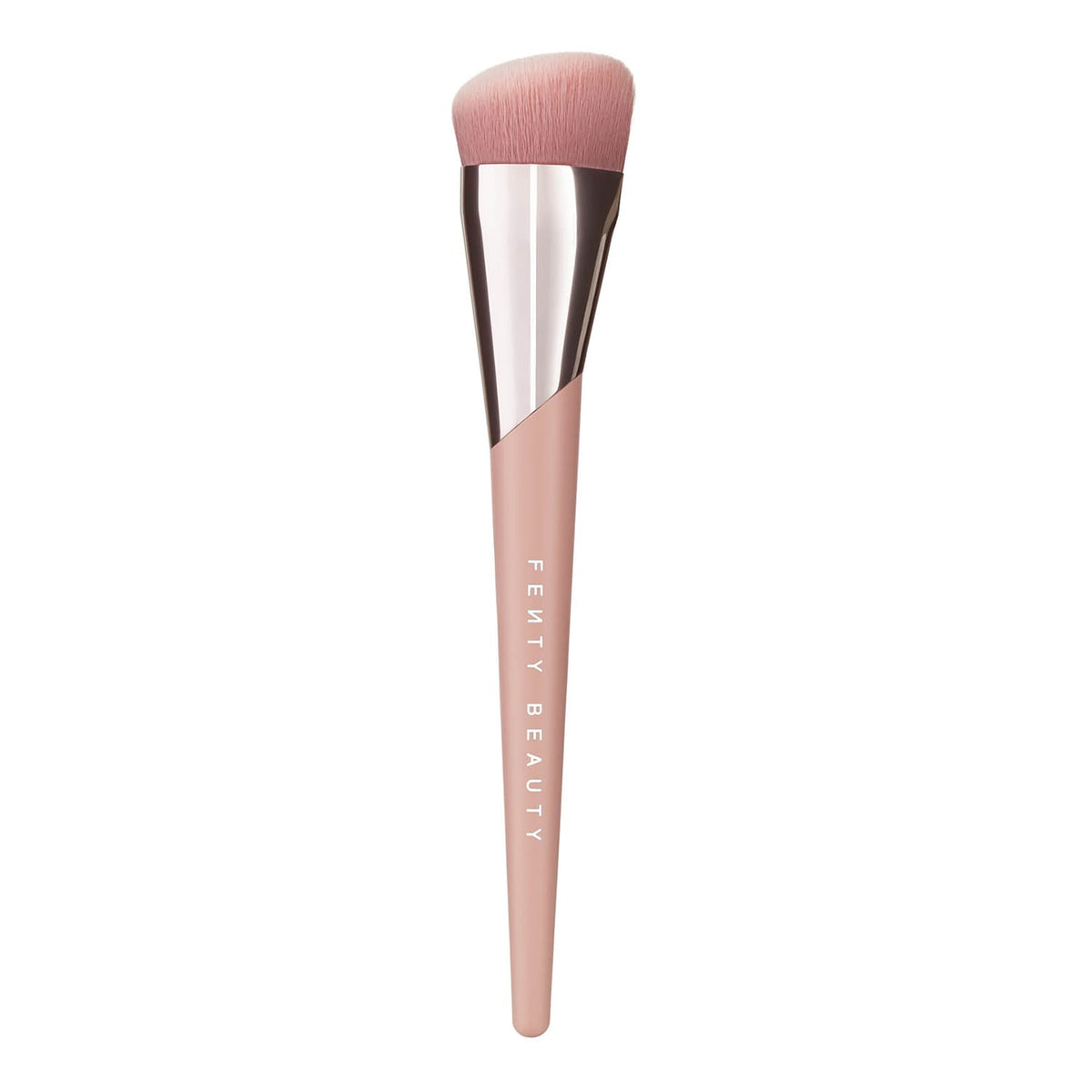 Fenty Beauty Natural Luminous Foundation Brush 145g