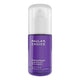 Paula's Choice CellularYouth Age-Disrupting Longevity Serum for Firming, Lifting & Smoothing 30ml