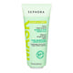 Sephora Collection Clear & Purify Detox Mask & Scrub 75ml
