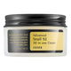 COSRX Advanced Snail 92 All In One Cream 100ml