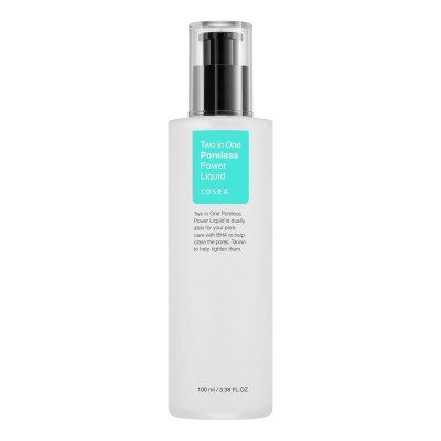 COSRX Two In One Poreless Power Liquid 100ml