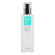 COSRX Two In One Poreless Power Liquid 100ml