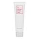 COSRX AC Collection Lightweight Soothing Moisturizer 80ml