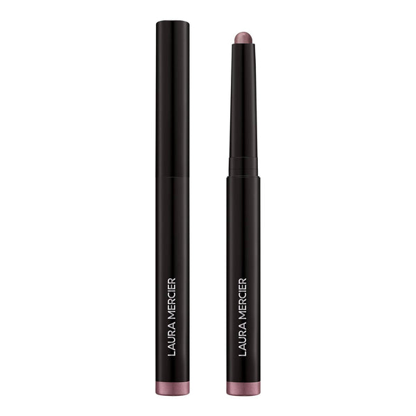 Laura Mercier Caviar Stick Eye Shadow Shimmer & Roseglow 1.64g