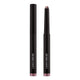 Laura Mercier Caviar Stick Eye Shadow Shimmer & Roseglow 1.64g