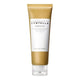 SKIN1004 Madagascar Centella Ampoule Foam 125ml