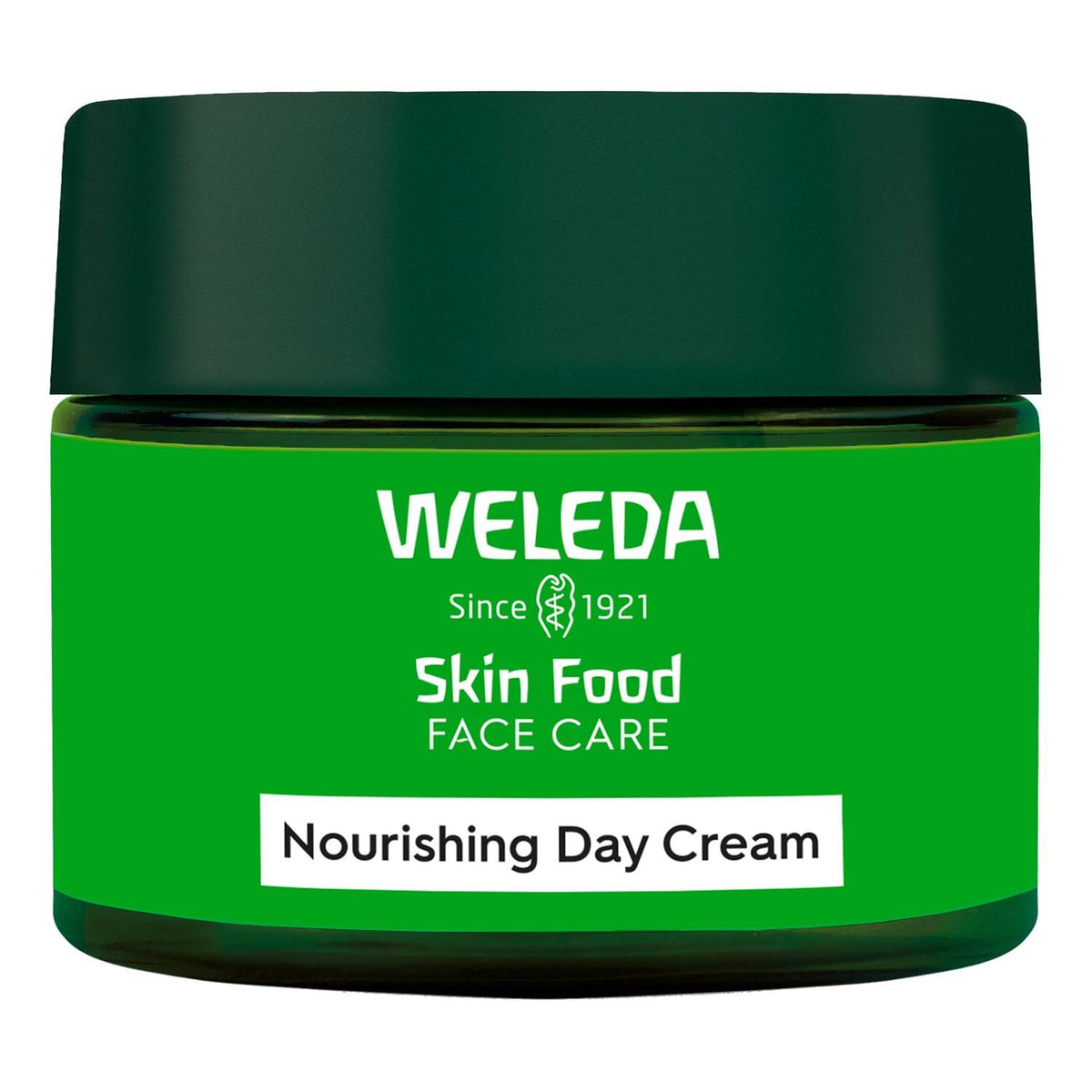 Weleda Weleda Skin Food Face Care Day Cream 40ml