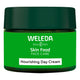 Weleda Weleda Skin Food Face Care Day Cream 40ml