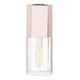 Fenty Beauty Mini Gloss Bomb Universal Lip Luminizer 5.5 ml