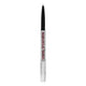 Benefit Precisely My Brow Detailer Micro-Fine Precision Pencil 0.02g