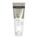John Frieda PROfiller+ Thickening Shampoo 250ml