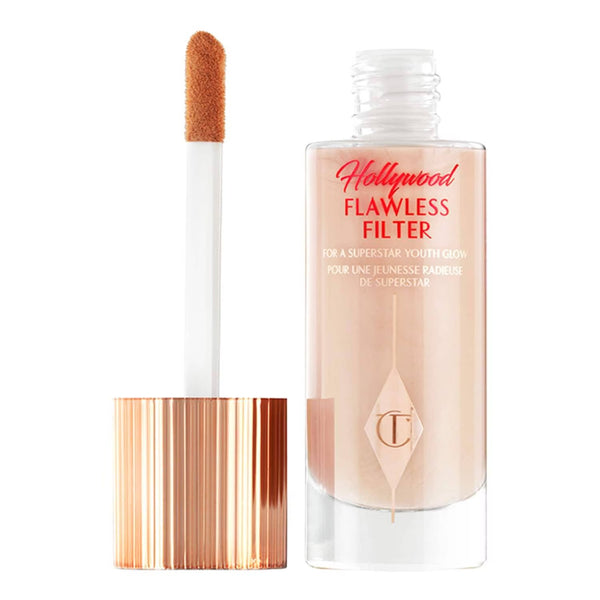 Charlotte Tilbury HOLLYWOOD FLAWLESS FILTER 30ML