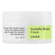 COSRX Centella Blemish Cream 30ml