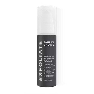 Paula's Choice Skin Perfecting 8% AHA Gel 100ml