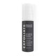 Paula's Choice Skin Perfecting 8% AHA Gel 100ml