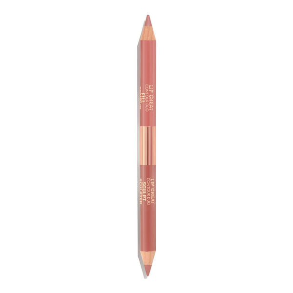 Charlotte Tilbury Lip Cheat Contour Duo 0.8g