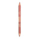 Charlotte Tilbury Lip Cheat Contour Duo 0.8g