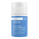 Paula's Choice Resist Barrier Repair Advanced Moisturiser 50ml