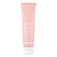 Medicube PDRN Pink Hyaluronic Moisturizing Cream 50ml