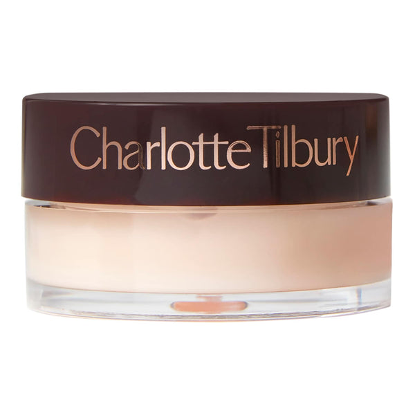 Charlotte Tilbury Charlotte's Magic Cream 15ML