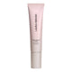 Laura Mercier Pure Canvas Primer Illuminating - Primer Illuminating 15ml