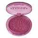SEPHORA COLLECTION Colorful Glazed Blush 3.5g